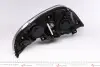Фара (R) Opel Movano/ Renault Master 10- AUTOTECHTEILE 503 0278 (фото 5)