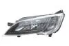 Фара (L) Fiat Ducato 14- AUTOTECHTEILE 503 0281 (фото 1)