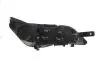 Фара (L) Fiat Ducato 14- AUTOTECHTEILE 503 0281 (фото 6)