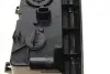 Світловідбивач AUTOTECHTEILE 503 0286 (фото 2)