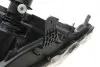 Фара (L) Renault Logan 13-16 AUTOTECHTEILE 503 0311 (фото 4)