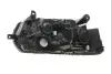 Фара (L) Renault Logan 17- AUTOTECHTEILE 503 0315 (фото 4)