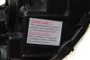 Фара (L) Dacia Dokker/Lodgy 12- AUTOTECHTEILE 503 0331 (фото 4)
