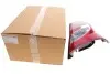 Фонарь задний Renault Sandero 08-13(R) AUTOTECHTEILE 503 0340 (фото 2)
