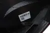 Фонарь задний Renault Sandero 08-13(R) AUTOTECHTEILE 503 0340 (фото 4)