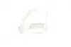 Стекло фары Renault Logan 13-17(R) AUTOTECHTEILE 503 0371 (фото 3)