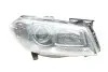 Фара Renault Megane 06-09 AUTOTECHTEILE 503 0377 (фото 1)