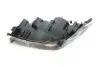 Фара Renault Megane 06-09 AUTOTECHTEILE 503 0377 (фото 3)