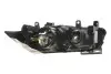 Фара Renault Megane 06-09 AUTOTECHTEILE 503 0377 (фото 5)