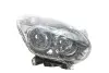 Фара (R) Fiat Doblo 10-14 AUTOTECHTEILE 503 0383 (фото 1)