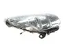 Фара (R) Fiat Doblo 10-14 AUTOTECHTEILE 503 0383 (фото 4)