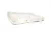 Скло фари Citroen Nemo/Fiat Fiorino/Peugeot Bipper 08- (R) AUTOTECHTEILE 503 0389 (фото 3)