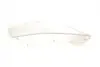 Скло фари Citroen Nemo/Fiat Fiorino/Peugeot Bipper 08- (R) AUTOTECHTEILE 503 0389 (фото 6)