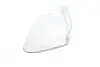 Стекло фары Citroen Berlingo/Peugeot Partner 03-08 (L) AUTOTECHTEILE 503 0390 (фото 2)