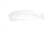 Стекло фары Citroen Berlingo/Peugeot Partner 03-08 (L) AUTOTECHTEILE 503 0390 (фото 4)
