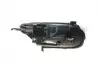 Фара (L) Ford Transit Courier 14-18 AUTOTECHTEILE 503 0406 (фото 12)