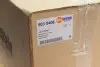 Фара (L) Ford Transit Courier 14-18 AUTOTECHTEILE 503 0406 (фото 2)