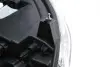 Фара (L) Ford Transit Courier 14-18 AUTOTECHTEILE 503 0406 (фото 3)