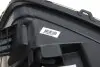 Фара (L) Ford Transit Courier 14-18 AUTOTECHTEILE 503 0406 (фото 4)
