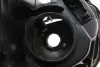 Фара (L) Ford Transit Courier 14-18 AUTOTECHTEILE 503 0406 (фото 6)