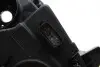 Фара (L) Ford Transit Courier 14-18 AUTOTECHTEILE 503 0406 (фото 8)