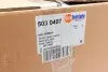 Фара (R) Ford Transit Courier 14-18 AUTOTECHTEILE 503 0407 (фото 2)