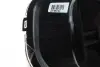 Фара (R) Ford Transit Courier 14-18 AUTOTECHTEILE 503 0407 (фото 4)