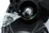 Фара (R) Ford Transit Courier 14-18 AUTOTECHTEILE 503 0407 (фото 7)