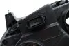 Фара (R) Ford Transit Courier 14-18 AUTOTECHTEILE 503 0407 (фото 8)