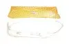 Скло фари Ford Transit Courier 14-18 (L) AUTOTECHTEILE 503 0408 (фото 1)