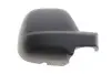 Корпус дзеркала заднього виду Citroen Berlingo/Jumpy/Peugeot Expert/Partner 16- (R) (під фарбування) AUTOTECHTEILE 503 0587 (фото 1)