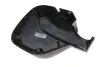 Корпус дзеркала заднього виду Citroen Berlingo/Jumpy/Peugeot Expert/Partner 16- (R) (під фарбування) AUTOTECHTEILE 503 0587 (фото 2)