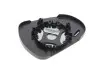 Скло дзеркала Peugeot 207/308 07-15 (L) AUTOTECHTEILE 503 0636 (фото 2)