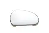 Скло дзеркала Peugeot 207/308 07-15 (R) AUTOTECHTEILE 503 0637 (фото 3)
