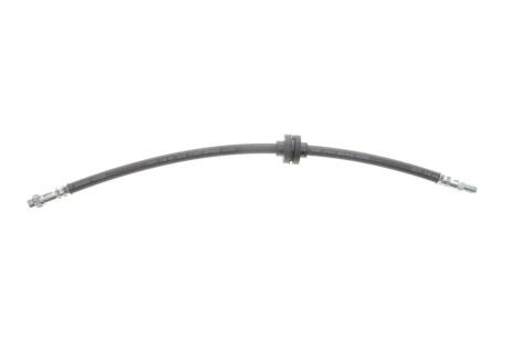 Тормозной шланг перед. Renault Megane III/Scenic III 08- AUTOTECHTEILE 504 0336