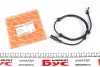 Датчик ABS (передній) Renault Trafic/Opel Vivaro 01- AUTOTECHTEILE 504 0500 (фото 1)