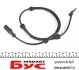 Датчик ABS (передній) Renault Trafic/Opel Vivaro 01- AUTOTECHTEILE 504 0500 (фото 2)