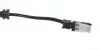 Датчик ABS (передній) Renault Trafic/Opel Vivaro 01- AUTOTECHTEILE 504 0500 (фото 4)