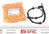 Датчик ABS (передній) Renault Master 98- AUTOTECHTEILE 504 0503 (фото 1)