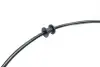Датчик ABS AUTOTECHTEILE 504 0504 (фото 2)