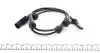 Датчик ABS (задній) Citroen Nemo/ Fiat Fiorino/ Peugeot Bipper 08- (L) AUTOTECHTEILE 504 0513 (фото 4)