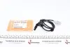 Датчик ABS AUTOTECHTEILE 504 0515 (фото 1)