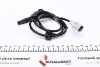 Датчик ABS AUTOTECHTEILE 504 0515 (фото 4)