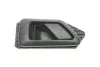 Ручка дверей (боковых/внутри) (R) Citroen Berlingo 96-08 AUTOTECHTEILE 505 0034 (фото 1)