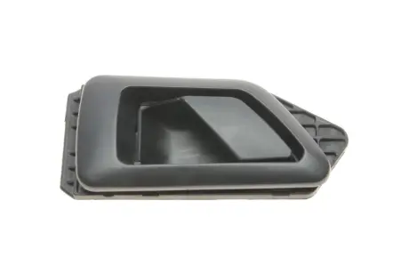 Ручка дверей (боковых/внутри) (R) Citroen Berlingo 96-08 AUTOTECHTEILE 505 0034