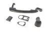 Ручка дверей передньої Renault Megane III/Fluence 08- Пр. AUTOTECHTEILE 505 0048 (фото 1)