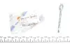 Палец (штифт) замка двери Citroen Berlingo/Peugeot Partner 96-08 AUTOTECHTEILE 505 0117 (фото 1)