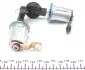 Сердцевина замка (к-кт 2 шт) Peugeot Partner/Citroen Berlingo 96-07 AUTOTECHTEILE 505 0173 (фото 2)