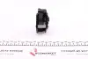 Ролик дверей (боковий/нижній) Citroen Berlingo/Peugeot Partner 96-07 AUTOTECHTEILE 505 0189 (фото 3)