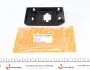Молдинг кузова (бічний/R) Renault Master / Opel Movano 10- AUTOTECHTEILE 505 0216 (фото 1)
